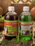 Adivasi Herbal Hair Oil 🌿